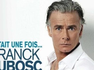 Dubosc Franck picture, image, poster